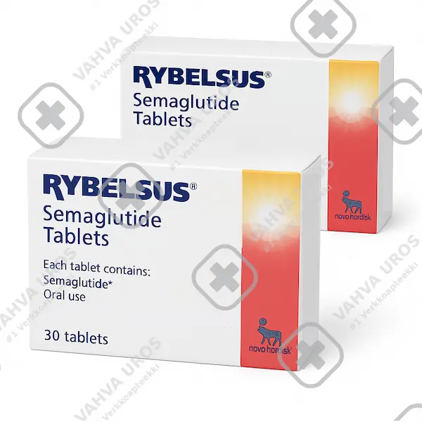 Rybelsus
