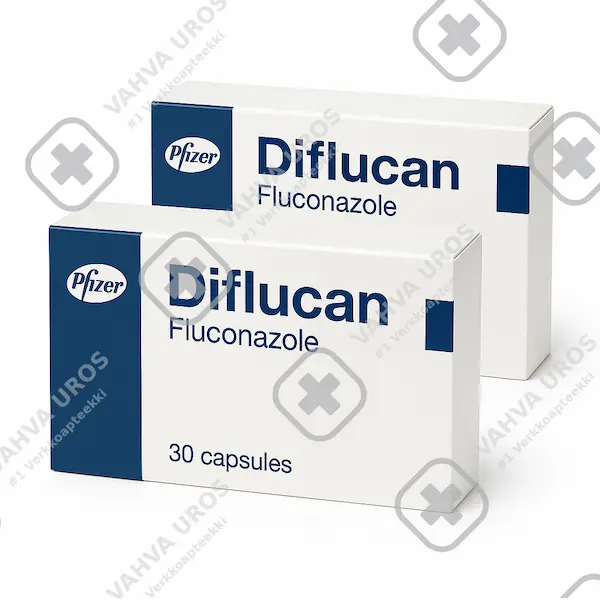 Diflucan