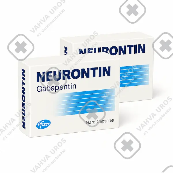 Neurontin