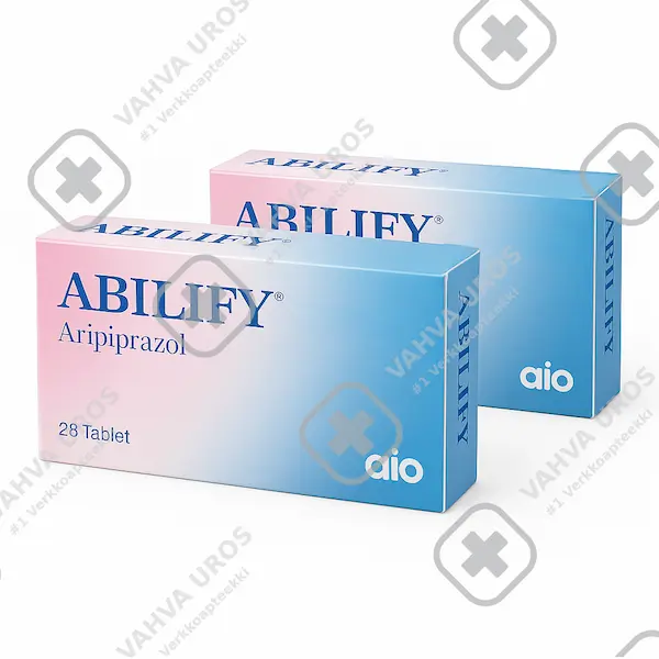 Abilify