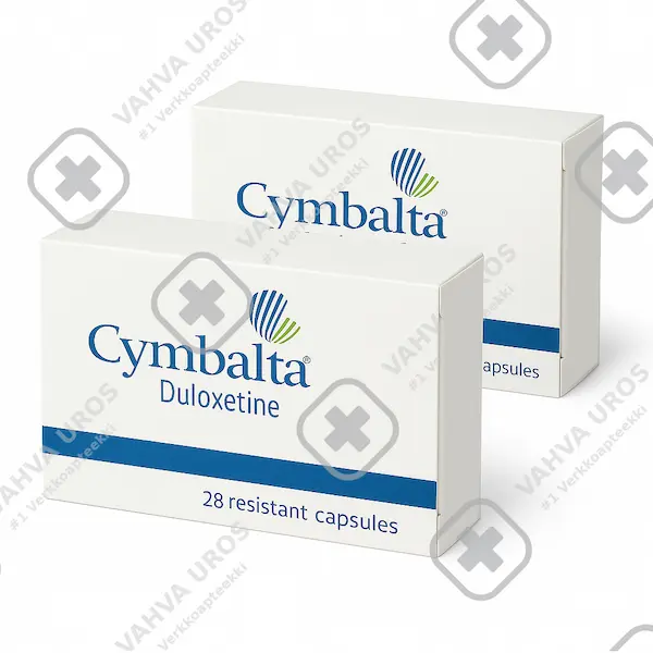 Cymbalta