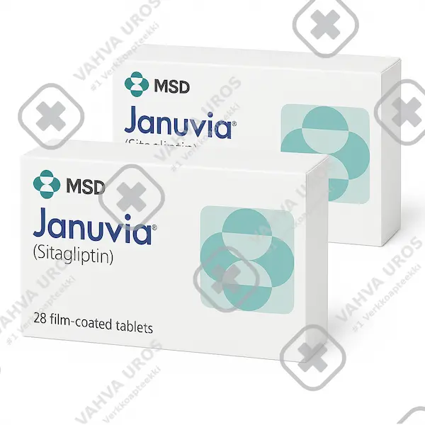 Januvia