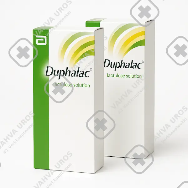 Duphalac 100ml