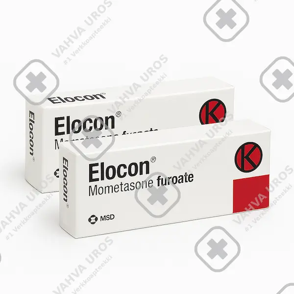 Elocon