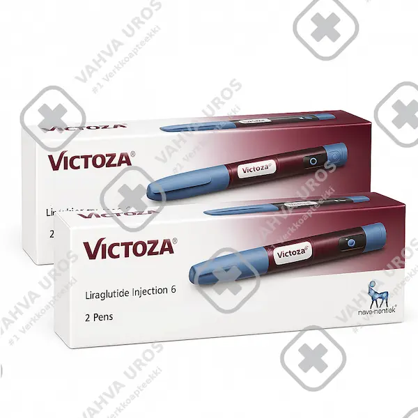 Victoza