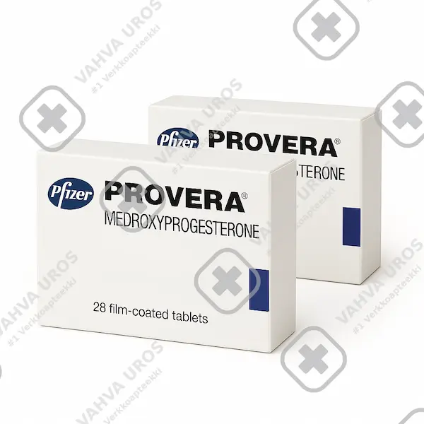 Provera