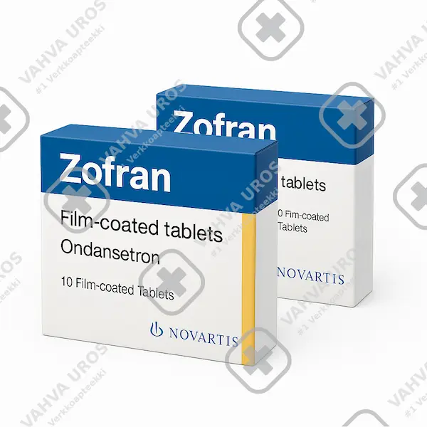 Zofran