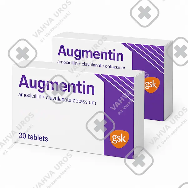 Augmentin