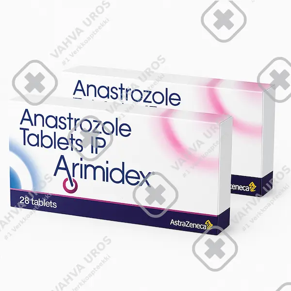 Arimidex