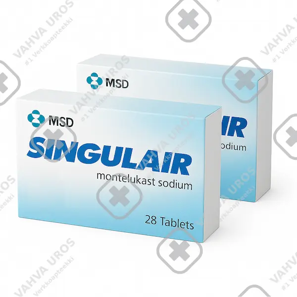 Singulair
