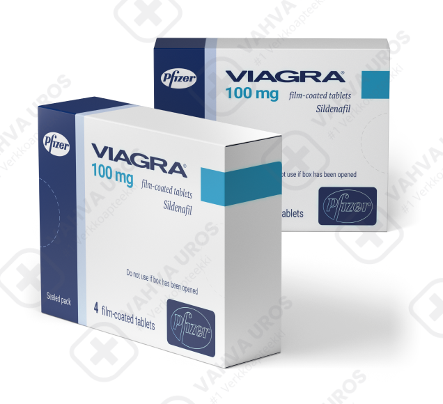 Viagra