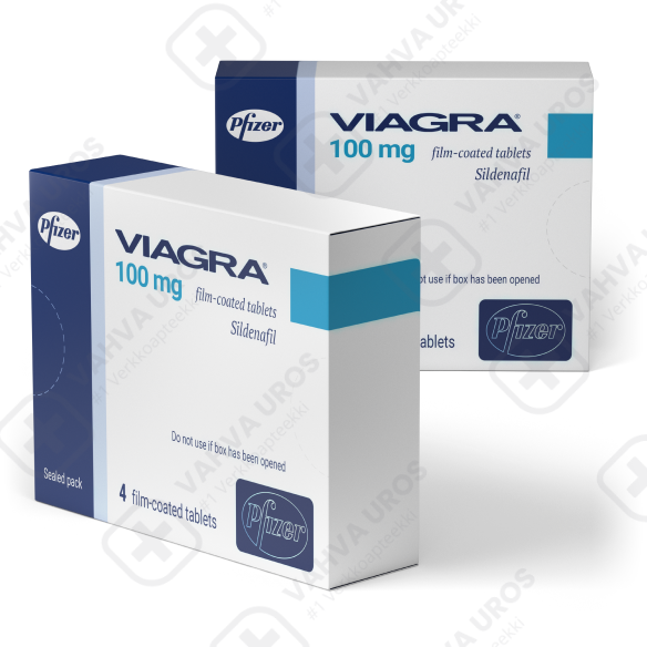 Viagra 50mg