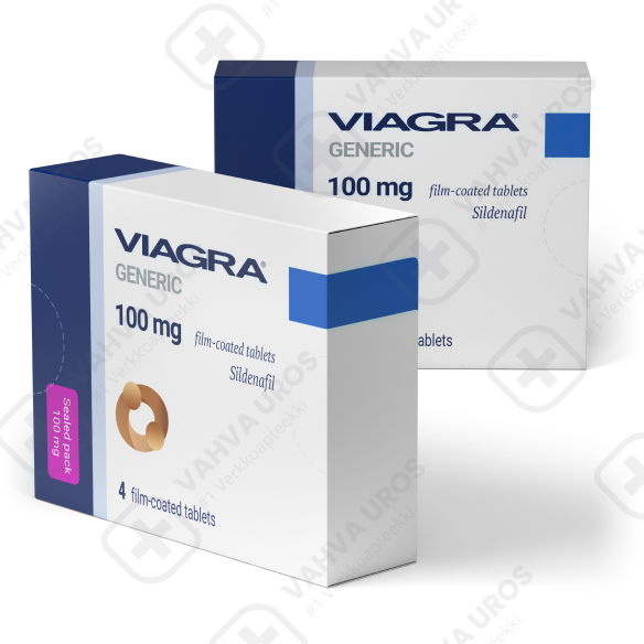 Sildenafil 200mg
